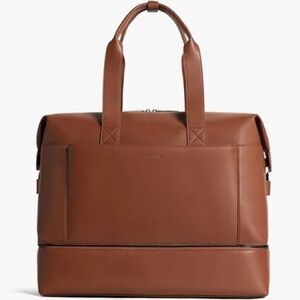 Monos Weekender Bag